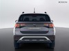 Volkswagen T-Cross 1.0 tsi 95cv edition plus