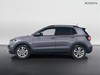 Volkswagen T-Cross 1.0 tsi 95cv edition plus