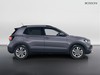 Volkswagen T-Cross 1.0 tsi 95cv edition plus