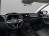 Volkswagen T-Cross 1.0 tsi 95cv edition plus