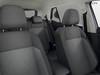 Volkswagen T-Cross 1.0 tsi 95cv edition plus