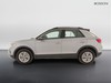 Volkswagen T-Roc 1.0 tsi 110cv life