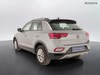 Volkswagen T-Roc 1.0 tsi 110cv life