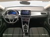 Volkswagen T-Roc 1.0 tsi 110cv life