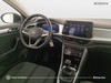 Volkswagen T-Roc 1.0 tsi 110cv life
