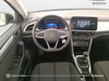 Volkswagen T-Roc 1.0 tsi 110cv life