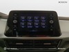Volkswagen T-Roc 1.0 tsi 110cv life