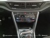 Volkswagen T-Roc 1.0 tsi 110cv life