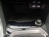 Volkswagen T-Roc 1.0 tsi 110cv life
