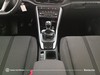 Volkswagen T-Roc 1.0 tsi 110cv life