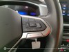 Volkswagen T-Roc 1.0 tsi 110cv life