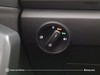 Volkswagen T-Roc 1.0 tsi 110cv life