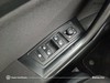 Volkswagen T-Roc 1.0 tsi 110cv life