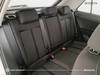 Volkswagen T-Roc 1.0 tsi 110cv life