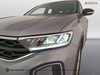 Volkswagen T-Roc 1.0 tsi 110cv life