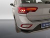 Volkswagen T-Roc 1.0 tsi 110cv life