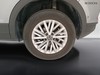 Volkswagen T-Roc 1.0 tsi 110cv life