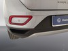 Volkswagen T-Roc 1.0 tsi 110cv life