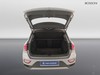 Volkswagen T-Roc 1.0 tsi 110cv life