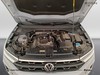 Volkswagen T-Roc 1.0 tsi 110cv life
