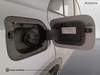 Volkswagen T-Roc 1.0 tsi 110cv life