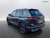 Volkswagen Tiguan 1.5 tsi act 150cv elegance dsg