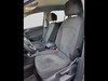 Volkswagen Tiguan 1.5 tsi act 150cv elegance dsg