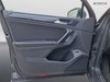 Volkswagen Tiguan 1.5 tsi act 150cv elegance dsg