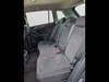 Volkswagen Tiguan 1.5 tsi act 150cv elegance dsg