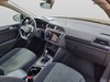 Volkswagen Tiguan 1.5 tsi act 150cv elegance dsg