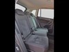 Volkswagen Tiguan 1.5 tsi act 150cv elegance dsg