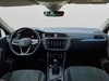 Volkswagen Tiguan 1.5 tsi act 150cv elegance dsg
