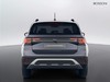 Volkswagen T-Cross 1.0 tsi 95cv edition plus