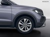 Volkswagen T-Cross 1.0 tsi 95cv edition plus