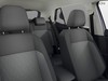 Volkswagen T-Cross 1.0 tsi 95cv edition plus