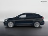 Volkswagen Taigo 1.0 tsi 95cv edition plus