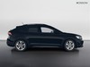 Volkswagen Taigo 1.0 tsi 95cv edition plus