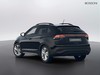 Volkswagen Taigo 1.0 tsi 95cv edition plus