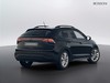 Volkswagen Taigo 1.0 tsi 95cv edition plus