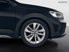 Volkswagen Taigo 1.0 tsi 95cv edition plus