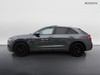 Audi Q8 55 3.0 v6 tfsi mhev sport quattro tiptronic