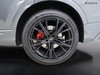 Audi Q8 55 3.0 v6 tfsi mhev sport quattro tiptronic