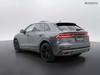 Audi Q8 55 3.0 v6 tfsi mhev sport quattro tiptronic