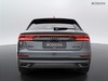 Audi Q8 55 3.0 v6 tfsi mhev sport quattro tiptronic