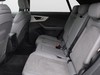 Audi Q8 55 3.0 v6 tfsi mhev sport quattro tiptronic