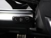 Audi Q8 55 3.0 v6 tfsi mhev sport quattro tiptronic