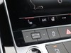 Audi Q8 55 3.0 v6 tfsi mhev sport quattro tiptronic