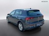 Volkswagen Golf 2.0 tdi scr 115cv life