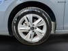 Volkswagen Golf 2.0 tdi scr 115cv life