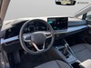 Volkswagen Golf 2.0 tdi scr 115cv life